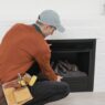 Seasonal Home Maintenance Tips for the Gloucester Climate