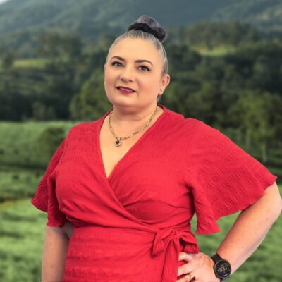 Denise Haynes
