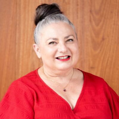 Denise Haynes