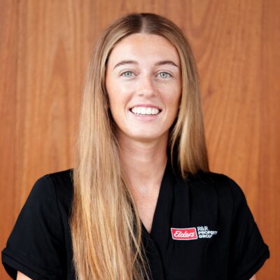 Jess Butler