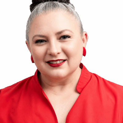 Denise Haynes
